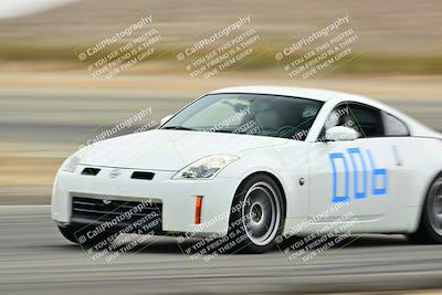 media/May-03-2025-Speed Ventures (Sat) [[ededc6c3fe]]/Black Group/Session 2 (Grid and Turn 14)/